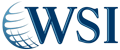 WSI