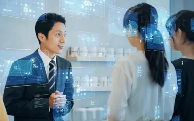 Adapting to AI: How Digital Marketers Can Elevate Their Product Offerings