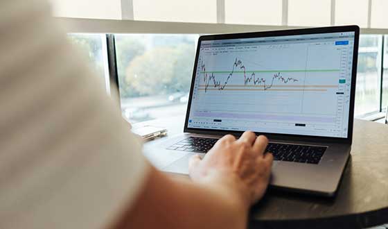 Generate higher revenue<br />
