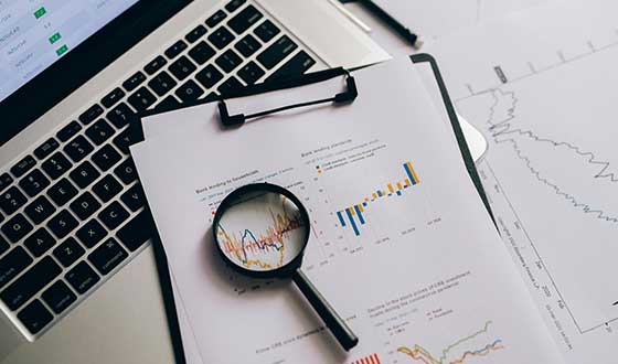 Improve your web design and user experience<br />
