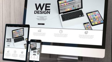 Digital Marketing Trends for Home Services Businesses in 2024