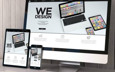 Digital Marketing Trends for Home Services Businesses in 2024